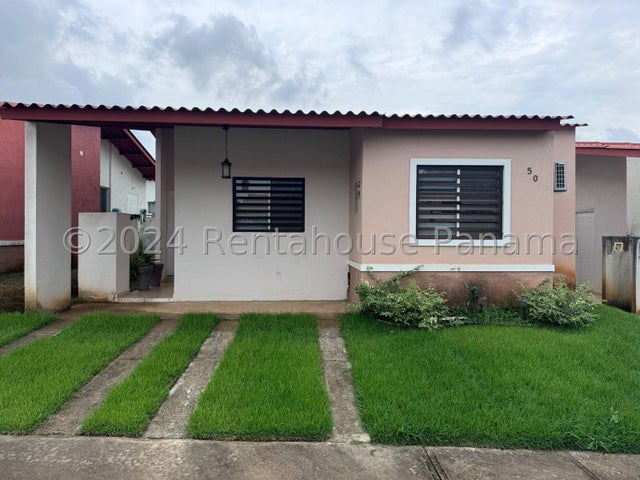 Single Family Home